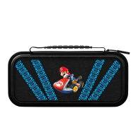 PDP SWITCH Etui na konsole Mario Karts Drift Glow in the Dark - 1281349 - zdjęcie 3